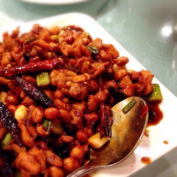 Cafe Fusion - Taiwanese Near Me - Arcadia, California Cafe Fusion - Taiwanese Near Me - Arcadia, California