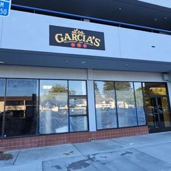 Storefront