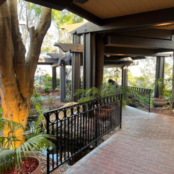Orange Hill Restaurant & Events - Steakhouses Near Me - Orange, California Orange Hill Restaurant & Events - Steakhouses Near Me - Orange, California