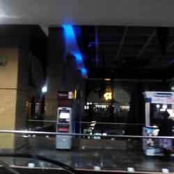 Plaza Fiesta Arboledas