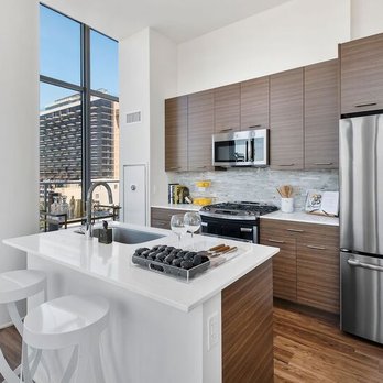 Next Apartments - Apartments Near Me - Chicago, Illinois Next Apartments - Apartments Near Me - Chicago, Illinois