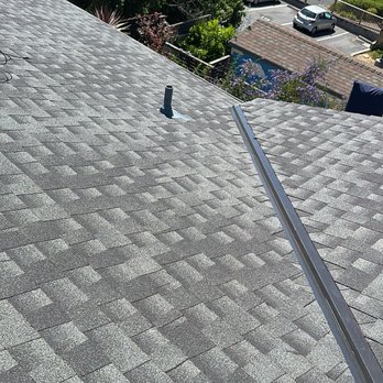 Nc Roofing Solution - Roofing Near Me - Walnut Creek, California Nc Roofing Solution - Roofing Near Me - Walnut Creek, California
