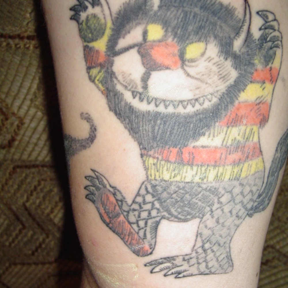 Sea Hag Tattoo Parlour - Tattoo Near Me - Temecula, California Sea Hag Tattoo Parlour - Tattoo Near Me - Temecula, California