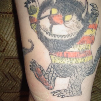 Sea Hag Tattoo Parlour - Tattoo Near Me - Temecula, California Sea Hag Tattoo Parlour - Tattoo Near Me - Temecula, California