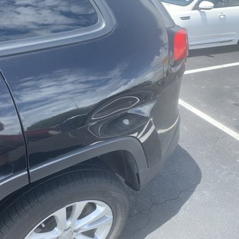 Dents-R-US - Body Shops Near Me - Houston, Texas Dents-R-US - Body Shops Near Me - Houston, Texas