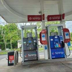Canton Mobil