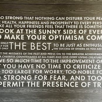 Dutch Bros Coffee - The Dutch Creed; this elevated my mood!! - Coffee & Tea Near Me - Aurora, Colorado