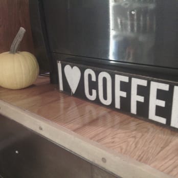 Red June Cafe - Me too - Coffee & Tea Near Me - Chicago, Illinois Red June Cafe - Me too - Coffee & Tea Near Me - Chicago, Illinois
