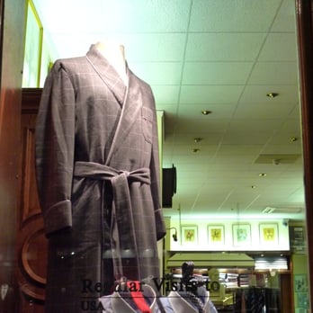 Dege & Skinner - Dege & Skinner (GB) Ltd - Sewing & Alterations Near Me - London, XGL Dege & Skinner - Dege & Skinner (GB) Ltd - Sewing & Alterations Near Me - London, XGL