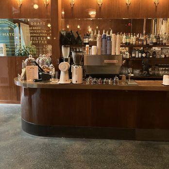Felix Roasting - Coffee bar - Coffee & Tea Near Me - New York, New York Felix Roasting - Coffee bar - Coffee & Tea Near Me - New York, New York