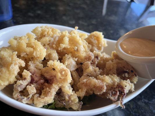 Saigon Noodles by null