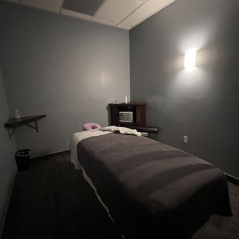 Massage Envy - Massage Near Me - Diamond Bar, California