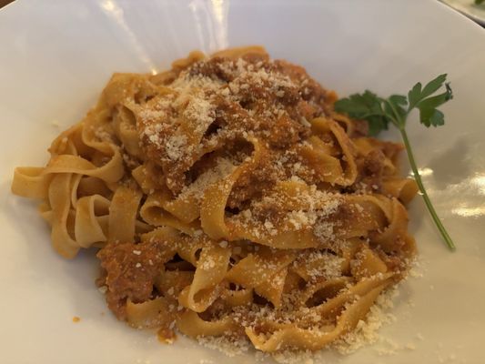 Bellini by null