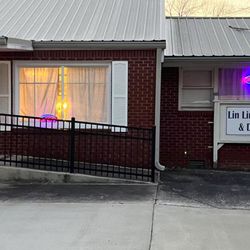 Lin Lin Massage & Day Spa