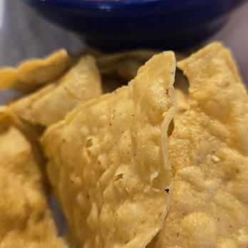 Nora's Mexican Restaurant - Chips and salsa - Mexican Near Me - San Antonio, Texas Nora's Mexican Restaurant - Chips and salsa - Mexican Near Me - San Antonio, Texas