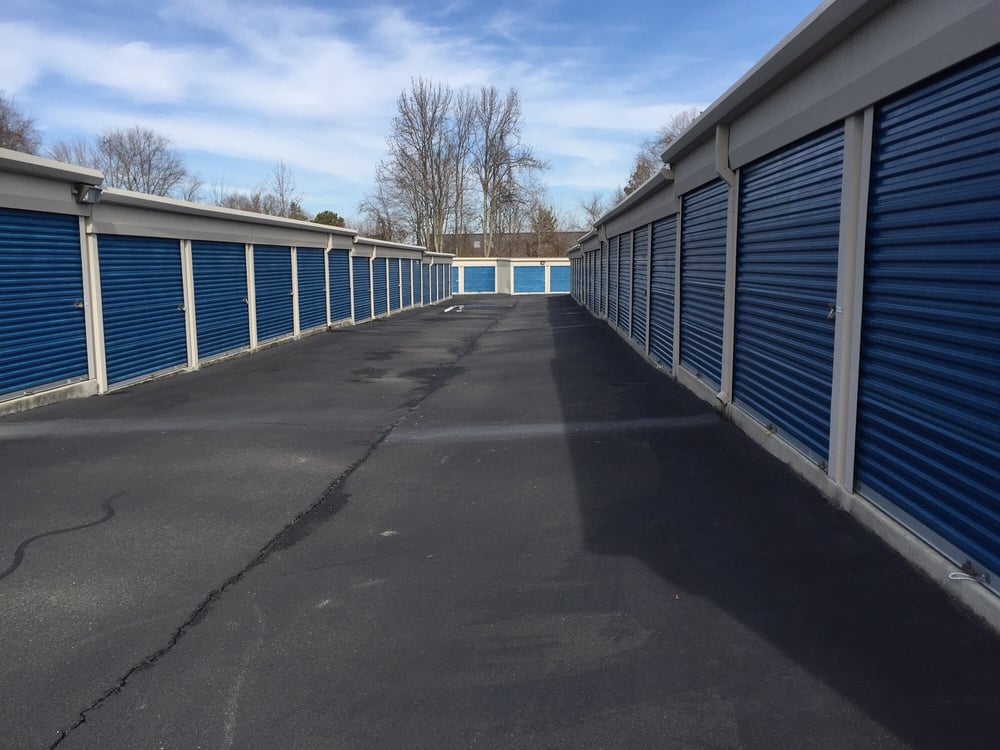 Genito Mini Storage Midlothian Va Dandk Organizer