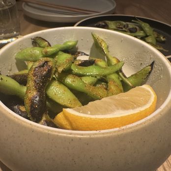 Sushi-San Lincoln Park - Bars Near Me - Chicago, Illinois