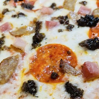 Juneau Pizza - Pizza Near Me - Juneau, Alaska Juneau Pizza - Pizza Near Me - Juneau, Alaska