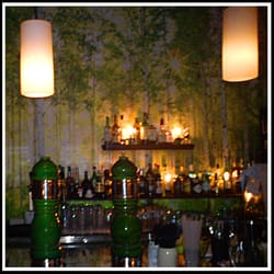 Gasthaus Ursula Montinaro