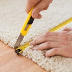 APC Flooring Pompano Beach - APC Flooring  Pompano Beach, FL 33069
Carpet Installation, Hardwood Flooring, Laminate Floors, Polish Concrete, Tile & Marble