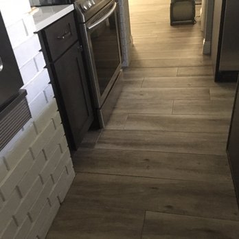 Tile Metrics - Flooring Near Me - Oviedo, Florida Tile Metrics - Flooring Near Me - Oviedo, Florida