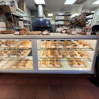 Stellina Alimentari - Delis Near Me - Petaluma, California Stellina Alimentari - Delis Near Me - Petaluma, California