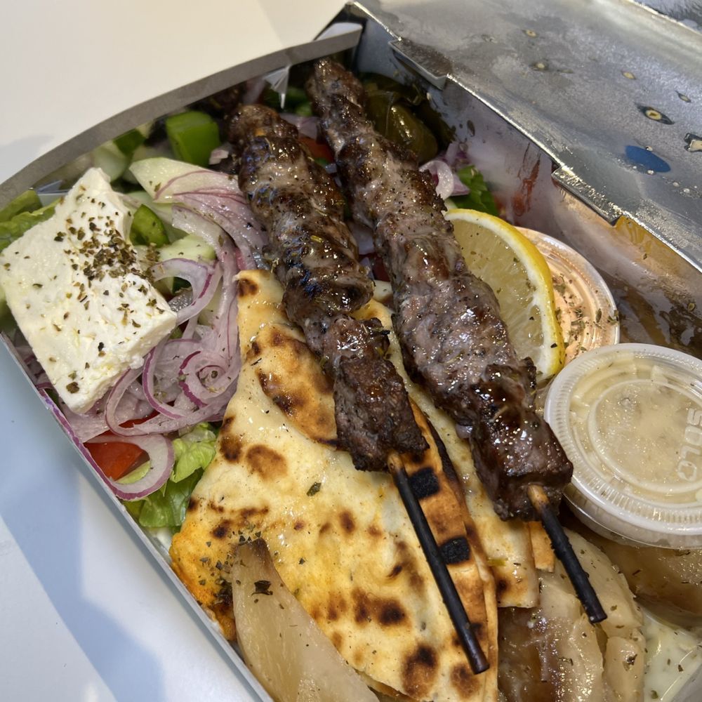 Jersey gyros - Greek Near Me - Lodi, New Jersey Jersey gyros - Greek Near Me - Lodi, New Jersey