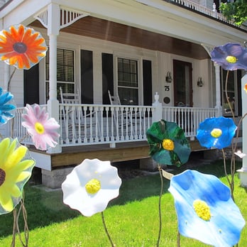 Fairport Canal Days - Festivals Near Me - Fairport, New York