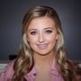 Photo of Makeup By Thalio Beckham
