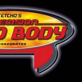 Fetcho's Precision Auto Body - Body Shops Near Me - Lebanon, Tennessee Fetcho's Precision Auto Body - Body Shops Near Me - Lebanon, Tennessee