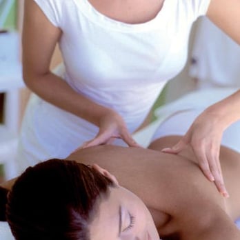 Thalacap Camargue - Thalacap camargue massage - Massage Near Me - Saintes-Maries-de-la-Mer, 13 Thalacap Camargue - Thalacap camargue massage - Massage Near Me - Saintes-Maries-de-la-Mer, 13