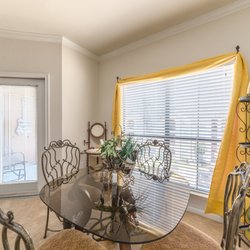 Parkway Senior Apartments