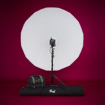 Paul C. Buff - Paul C. Buff, Inc. | One Light Kit - Photography Stores & Services Near Me - Nashville, Tennessee Paul C. Buff - Paul C. Buff, Inc. | One Light Kit - Photography Stores & Services Near Me - Nashville, Tennessee