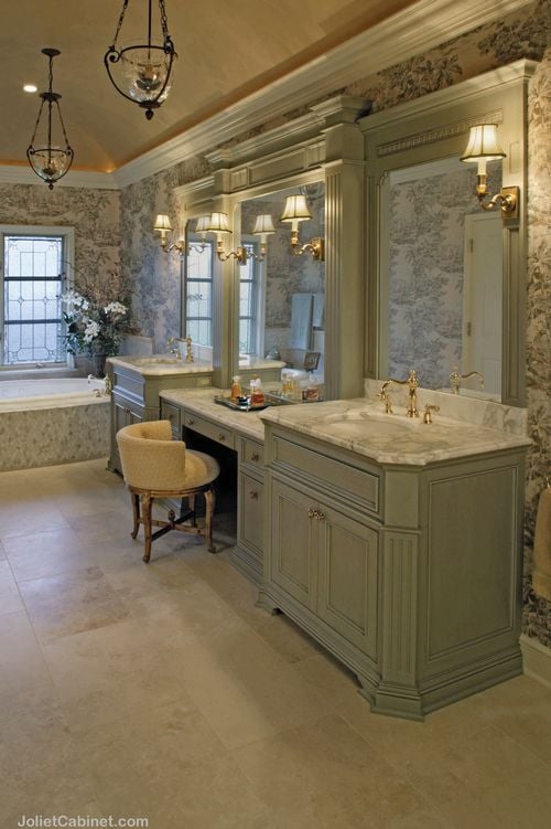 ARBOR MILLS Updated August 2024 405 Caton Farm Rd, Lockport