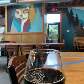 Breakside Brewery - Breweries Near Me - Portland, Oregon Breakside Brewery - Breweries Near Me - Portland, Oregon