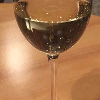 Corkscrew Wine & Cheese - A glass of Willm Brut - delicious - Wine Bars Near Me - Omaha, Nebraska Corkscrew Wine & Cheese - A glass of Willm Brut - delicious - Wine Bars Near Me - Omaha, Nebraska
