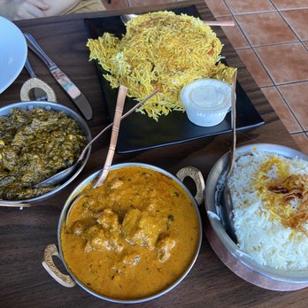 Shanti Indian Cuisine - Indian Near Me - Boston, Massachusetts Shanti Indian Cuisine - Indian Near Me - Boston, Massachusetts