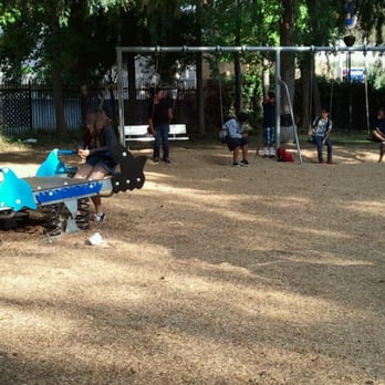 Carr Park - Parks Near Me - Glendale, California Carr Park - Parks Near Me - Glendale, California