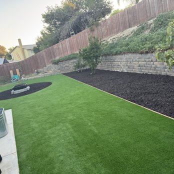 Flawless Grass & Hardscape - Artificial Turf Near Me - Corona, California Flawless Grass & Hardscape - Artificial Turf Near Me - Corona, California
