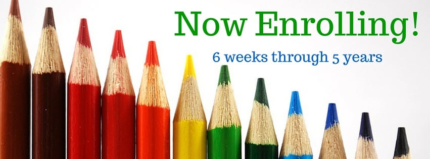 Monkey Bars Learning Center - childcare center in Mount Holly, NJ