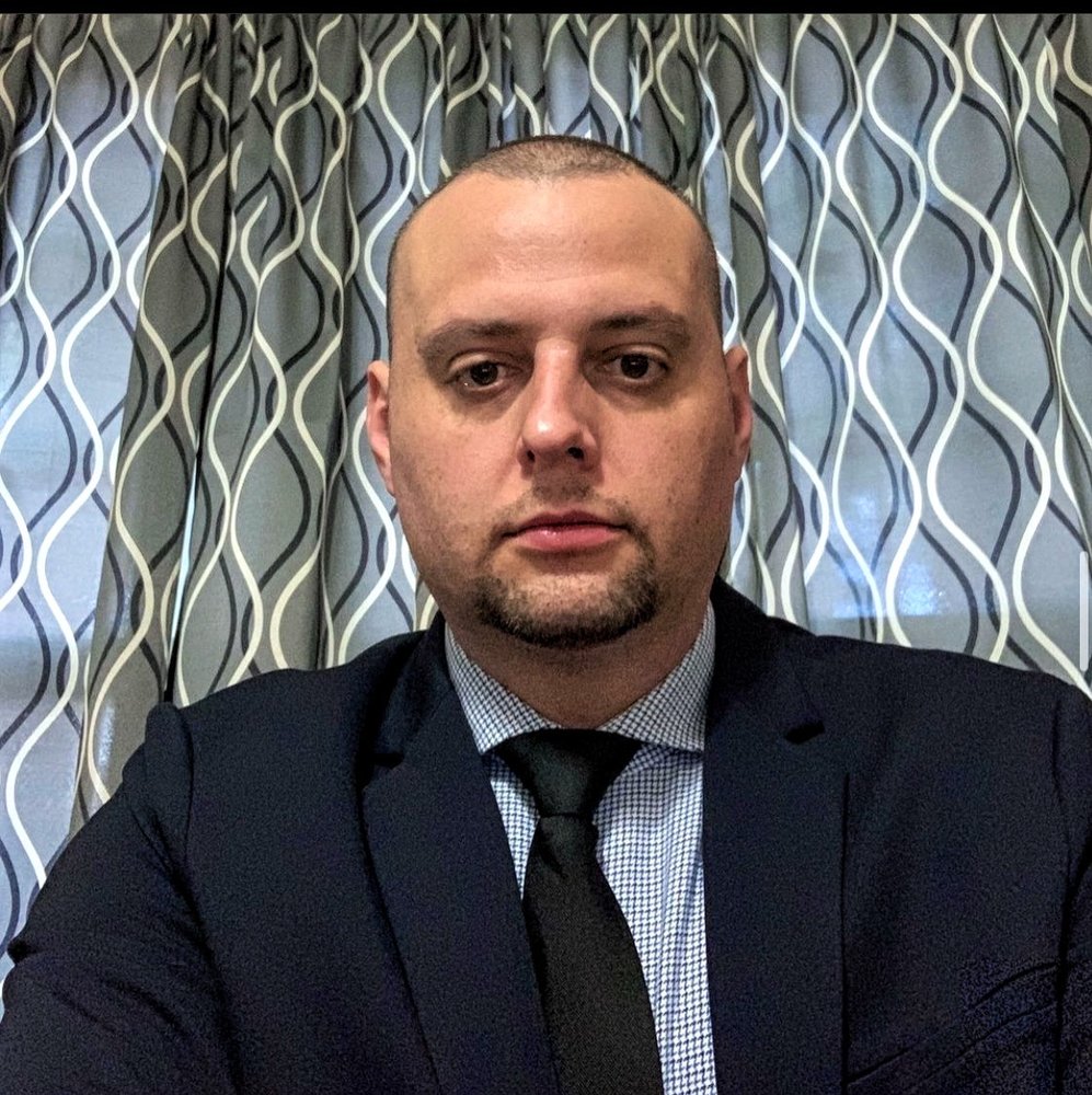 The Reid Firm - disability attorney in Bradenton, FL