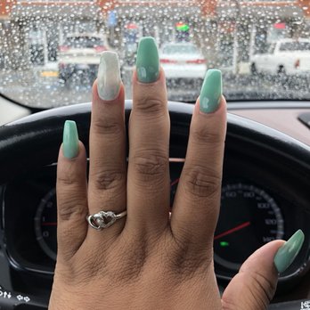 L' Amour Nails & Spa - Nail Salons Near Me - Manteca, California L' Amour Nails & Spa - Nail Salons Near Me - Manteca, California