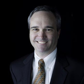 Roach Law Firm - Personal Injury Law Near Me - Greenville, South Carolina Roach Law Firm - Personal Injury Law Near Me - Greenville, South Carolina