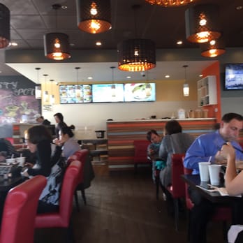 Tasty Pot - Taiwanese Near Me - Newark, California Tasty Pot - Taiwanese Near Me - Newark, California