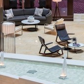 Renaissance Dallas Richardson Hotel - Hotels Near Me - Richardson, Texas Renaissance Dallas Richardson Hotel - Hotels Near Me - Richardson, Texas