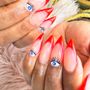 Photo of Utopia Nail Studio