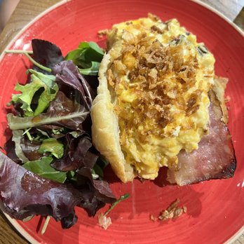 Zenith Brunch & Cocktails - Breakfast & Brunch Near Me - Lisbon, 11