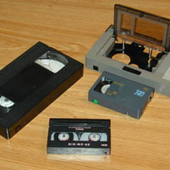 Memories to DVD - Video of all types - Digitizing Services Near Me Memories to DVD - Video of all types - Digitizing Services Near Me