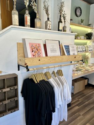 Castle Coffee by null