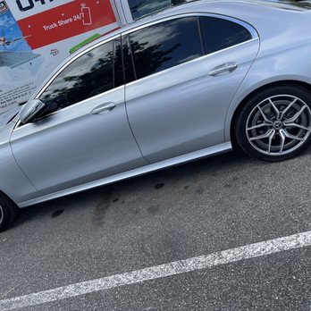 Solar Eclipse Corp. - Auto Glass Services Near Me - Woodland Hills, California Solar Eclipse Corp. - Auto Glass Services Near Me - Woodland Hills, California